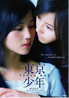 奥本海默 95视频推荐