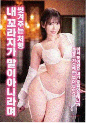 阿甘正传 95视频推荐