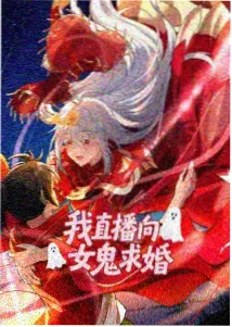 蜘蛛侠：纵横宇宙 95视频推荐